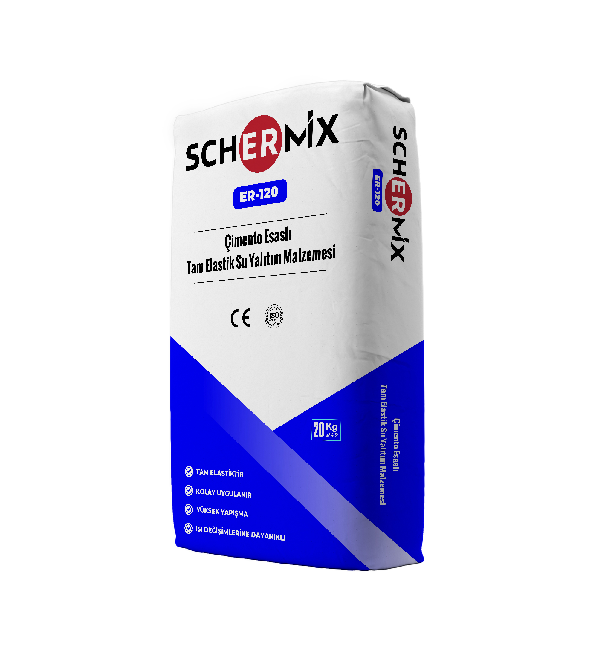 Schermix Product